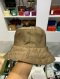 Gucci GG SUPREME BUCKET HAT SIZE M