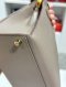 Hermes KELLY SELLIER 28 EPSOM ETAIN GHW STAMP Y