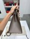 Hermes KELLY SELLIER 28 EPSOM ETAIN GHW STAMP Y