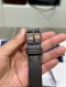 Gucci GG NYLON BELT BAG GREY