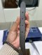 Gucci GG NYLON BELT BAG GREY