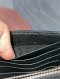 Gucci GG INTERLOCKING WOC BLACK