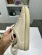 Gucci GG ACE SNEAKERS BEIGE SIZE 7