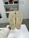 Gucci GG ACE SNEAKERS BEIGE SIZE 7