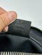 Gucci GG TIGER BELT BAG BLACK 2020