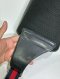 Gucci GG TIGER BELT BAG BLACK 2020