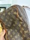 Louis Vuitton DELIGHTFUL MM MONOGRAM 2011