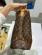 Louis Vuitton DELIGHTFUL MM MONOGRAM 2011