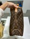 Louis Vuitton DELIGHTFUL MM MONOGRAM 2011