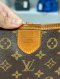 Louis Vuitton DELIGHTFUL MM MONOGRAM 2011