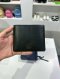 Dior BIFOLD SHORT WALLET BLACK 2021