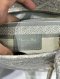Dior LADY D-LITE MEDIUM GREY GHW 2021