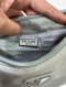 Prada RE-EDITION 2000 Nylon Celeste Shoulder Bag