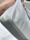 Prada RE-EDITION 2000 Nylon Celeste Shoulder Bag