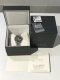 GUCCI G-TIMELESS WATCH SILVER 32MM GREEN