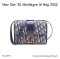 Dior 30 MONTAIGNE M CANVAS 2022
