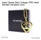 Chanel RARE VINTAGE 1995