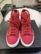 Chanel SNEAKERS PINK SIZE 36