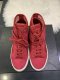 Chanel SNEAKERS PINK SIZE 36