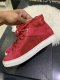 Chanel SNEAKERS PINK SIZE 36