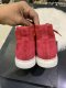 Chanel SNEAKERS PINK SIZE 36