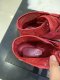 Chanel SNEAKERS PINK SIZE 36