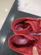 Chanel SNEAKERS PINK SIZE 36