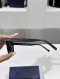 Louis Vuitton SUNGLASSES WAIMEA BLACK