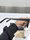 Louis Vuitton SUNGLASSES WAIMEA BLACK