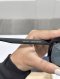 Louis Vuitton SUNGLASSES WAIMEA BLACK