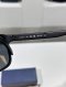 Louis Vuitton SUNGLASSES WAIMEA BLACK