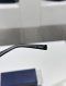 Louis Vuitton SUNGLASSES WAIMEA BLACK