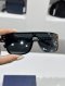 Louis Vuitton SUNGLASSES WAIMEA BLACK