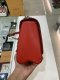 Louis Vuitton TWIST MM RED 2016 **
