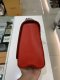 Louis Vuitton TWIST MM RED 2016 **
