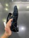 Gucci LOAFER NAVY SIZE 37