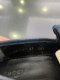 Gucci LOAFER NAVY SIZE 37