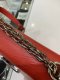 Louis Vuitton TWIST MM RED 2016 **