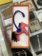 Hermes RODEO CHARM ม้า