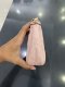 Gucci HANDBAG PERFECT PINK/NATURE 2022