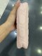 Gucci HANDBAG PERFECT PINK/NATURE 2022