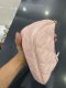 Gucci HANDBAG PERFECT PINK/NATURE 2022