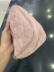 Gucci HANDBAG PERFECT PINK/NATURE 2022