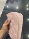 Gucci HANDBAG PERFECT PINK/NATURE 2022