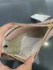 Gucci HANDBAG PERFECT PINK/NATURE 2022
