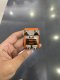 Hermes CDC BRACELET SIZE S ORANGE STAMP R