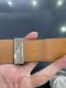Hermes CDC BRACELET SIZE S ORANGE STAMP R