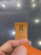 Hermes CDC BRACELET SIZE S ORANGE STAMP R