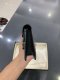 Gucci DIONYSUS SUPER MINI BLACK