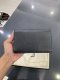 Gucci DIONYSUS SUPER MINI BLACK